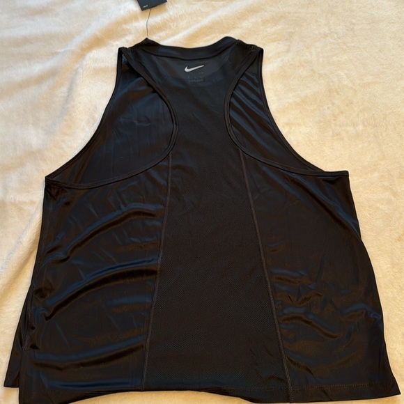 Nike Running Dri-Fit - Picture 9 of 10